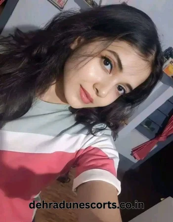 Cheapest Price Call Girls in Pune