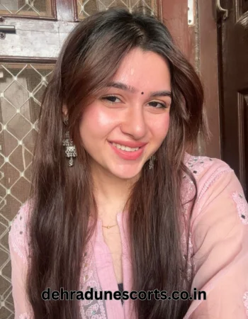 Jassi - Call Girls in Pune