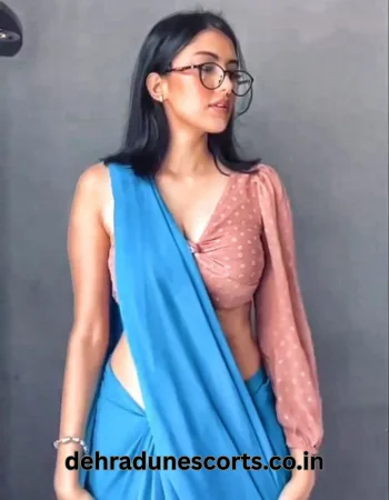 Neha - Call Girls in Pune