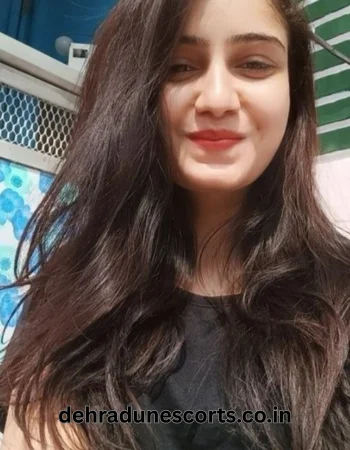 Kirtika - Call Girl in Pune